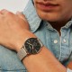 Мъжки часовник Breil EW0731 (Ø 41 mm)