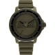 Мъжки часовник Tommy Hilfiger 1792002 (Ø 45 mm)