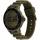 Мъжки часовник Tommy Hilfiger 1792002 (Ø 45 mm)