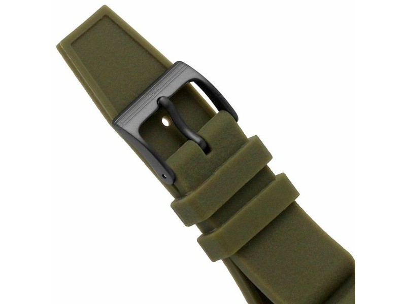 Мъжки часовник Tommy Hilfiger 1792002 (Ø 45 mm)