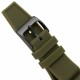 Мъжки часовник Tommy Hilfiger 1792002 (Ø 45 mm)