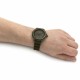 Мъжки часовник Tommy Hilfiger 1792002 (Ø 45 mm)