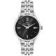 Мъжки часовник Philip Watch R8253150012 Сребрист