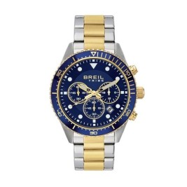 Мъжки часовник Breil EW0744