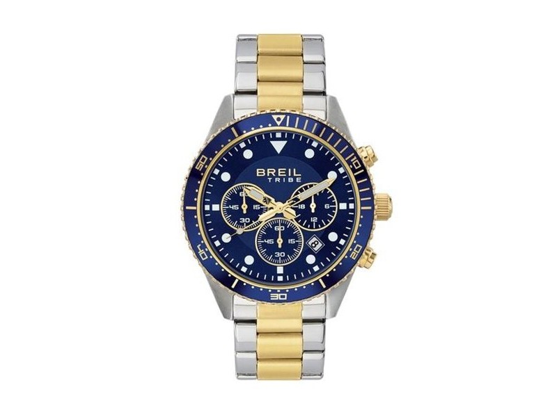 Мъжки часовник Breil EW0744