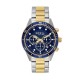 Мъжки часовник Breil EW0744