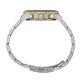 Мъжки часовник Breil EW0744