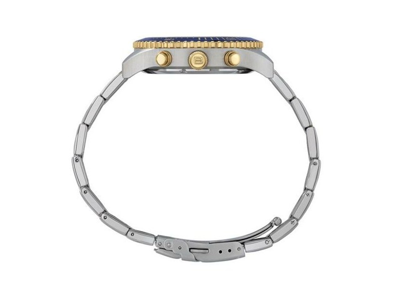 Мъжки часовник Breil EW0744