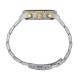 Мъжки часовник Breil EW0744