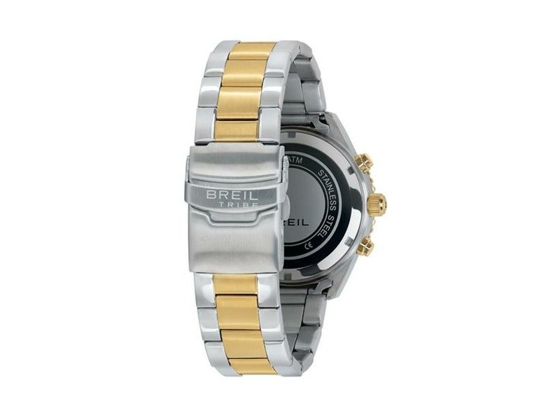 Мъжки часовник Breil EW0744