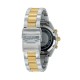 Мъжки часовник Breil EW0744