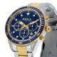Мъжки часовник Breil EW0744
