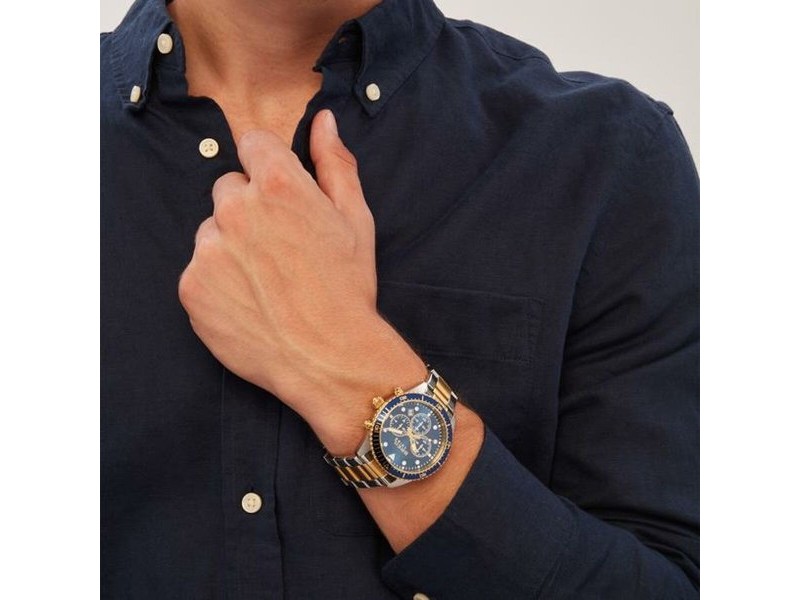 Мъжки часовник Breil EW0744