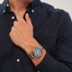 Мъжки часовник Breil EW0744