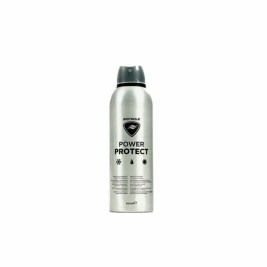 Битум Sofsole Power Protect Сив