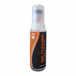 Почистващ гел Sofsole 600347 118 ml
