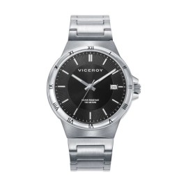 Мъжки часовник Viceroy 401431-57 (Ø 41 mm)