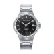 Мъжки часовник Viceroy 401431-57 (Ø 41 mm)