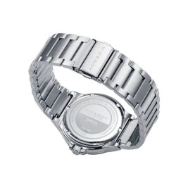 Мъжки часовник Viceroy 401431-57 (Ø 41 mm)