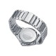 Мъжки часовник Viceroy 401431-57 (Ø 41 mm)