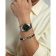 Мъжки часовник Viceroy 401431-57 (Ø 41 mm)