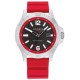 Мъжки часовник Tommy Hilfiger 1710540 (Ø 46 mm)