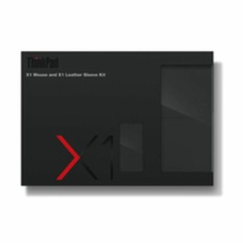 Чанта за лаптоп Lenovo Черен