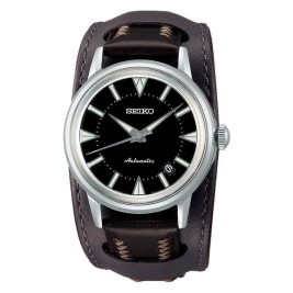 Мъжки часовник Seiko SJE085J1