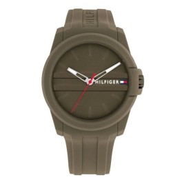 Мъжки часовник Tommy Hilfiger 1710599 (Ø 44 mm)