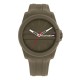 Мъжки часовник Tommy Hilfiger 1710599 (Ø 44 mm)