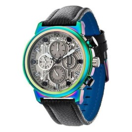 Мъжки часовник Police R1451235003 (48 mm)