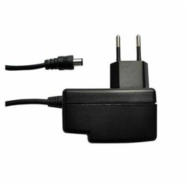 Зарядно за стена Yealink PSU-T3X