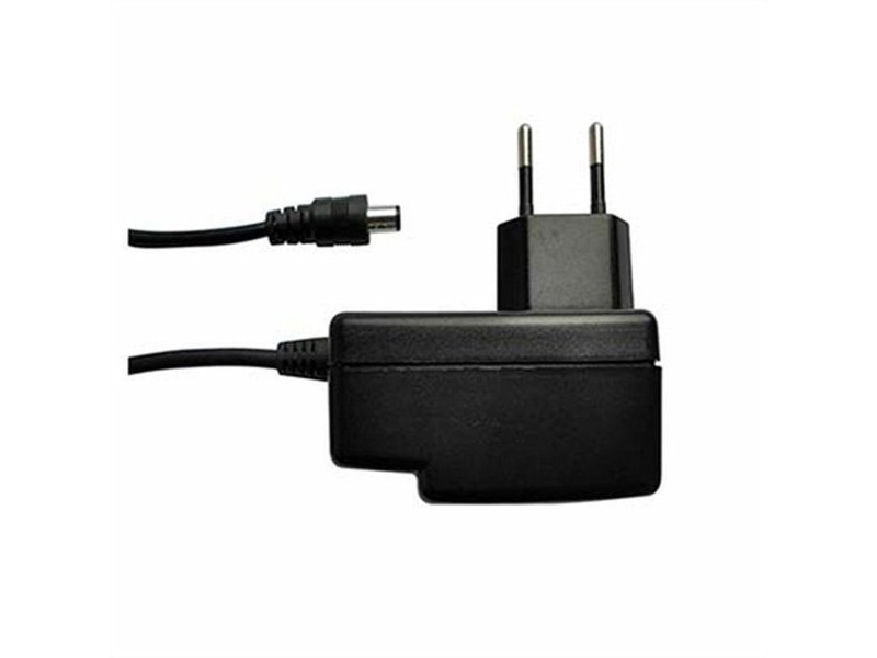 Зарядно за стена Yealink PSU-T3X