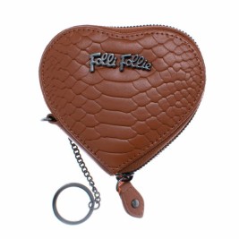 портмоне Folli Follie WA14P025WK