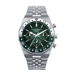 Мъжки часовник Viceroy 42459-67 (Ø 41 mm)