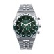 Мъжки часовник Viceroy 42459-67 (Ø 41 mm)