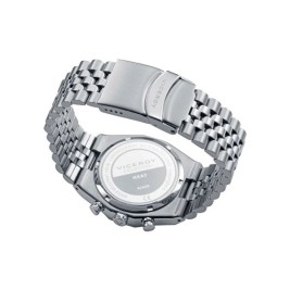 Мъжки часовник Viceroy 42459-67 (Ø 41 mm)