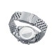 Мъжки часовник Viceroy 42459-67 (Ø 41 mm)