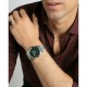 Мъжки часовник Viceroy 42459-67 (Ø 41 mm)