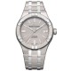 Мъжки часовник Maurice Lacroix AI6008-TT032-230-1 Мъжки часовник Maurice Lacroix AI6008-TT032-230-1