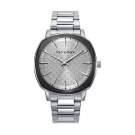 Мъжки часовник Viceroy 401435-17 (Ø 41 mm)