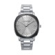 Мъжки часовник Viceroy 401435-17 (Ø 41 mm)