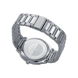 Мъжки часовник Viceroy 401435-17 (Ø 41 mm)