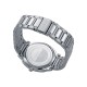 Мъжки часовник Viceroy 401435-17 (Ø 41 mm)