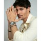 Мъжки часовник Viceroy 401435-17 (Ø 41 mm)