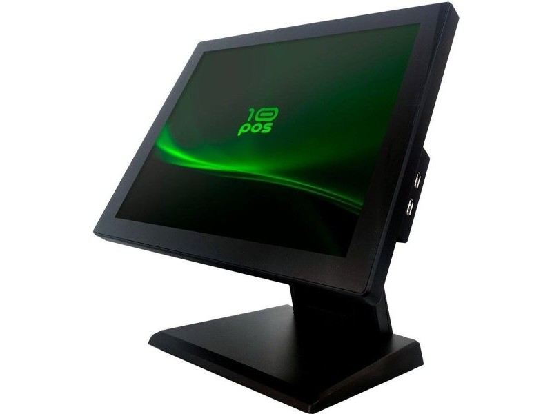 TPV 10POS 10T-15 15 TPV 10POS 10T-15 15