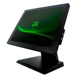 TPV 10POS 10T-15 15