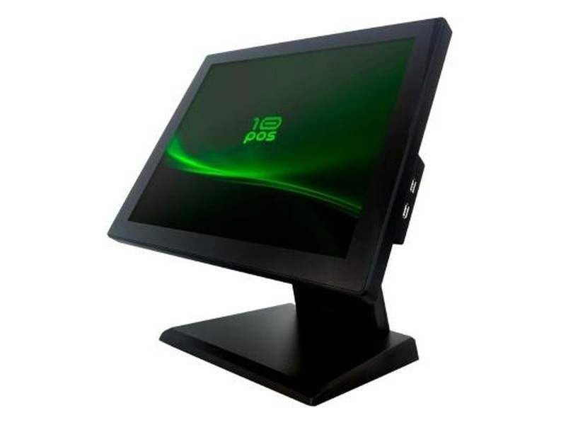 TPV 10POS 10T-15 15