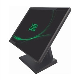 TPV 10POS 10T-17J648128W0 17