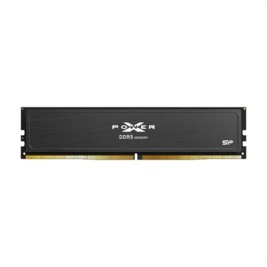 RAM памет Silicon Power SP032GXLWU64AFDJ 32 GB DDR5 6400 MHz cl32